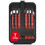 Wiha SB 2831B902 slimBit Box 1