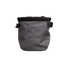 Rungne Craft Chalk Bag (Grey)