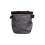Rungne Craft Chalk Bag (Grey) 1