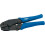 Draper Draper 44052 225mm RJ45 Ratchet Crimping Tool 1