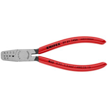 KNIPEX Crimping Pliers for Wire Ferrules