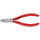 Knipex KNIPEX Crimping Pliers for Wire Ferrules 1