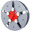 Knipex KNIPEX Changer Magazine Empty, 97 39 90 1