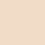 InsideMyNest Coloured Tissue Paper Sheets Premium Quality (Khaki, 100) 1