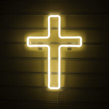LED Neon Open Sign Light Used Advertise Storefront Business Office Shop and Restaurant Decor