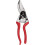 Felco Felco FEL8 Model 8 Classic Secateurs (Renewed) 4