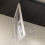 (Lake Blue) 3D HD Folding Phone Screen Amplifier Stand 2