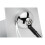 Kensington SafeDome Secure iMac Lock (K64962US), SILVER 2