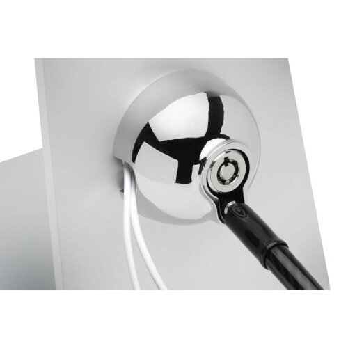Kensington SafeDome Secure iMac Lock (K64962US), SILVER 1
