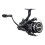 Daiwa DAIWA EMCAST BITE & Run Spinning Reel,Black 2