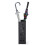 Mango Steam Square Tall 20" Umbrella Holder (Brollies Black) 3