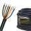 Orbit 57092 Electrical Cable 30 x 15 x 5.5 cm Black 2