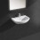 Grohe GROHE 23356000 BauEdge Basin Mixer Tap 2