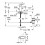 Grohe GROHE 23356000 BauEdge Basin Mixer Tap 4