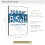 MCS Format Picture Frames, Black, 8.5 x 11, 12-Pack 4