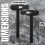 Ekkovision Weight Lifting Strap Bax Logo Cuffed With D Ring 3