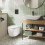 Grohe GROHE Start QuickFix - Basin Mixer Tap with Pop-Up Waste Set 2
