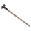 Faithfull Faithfull 7lb Sledge Hammer Hickory Handle 3.2kg (7lb) 1