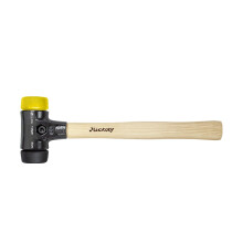 Wiha 832-35 Safety 60 mm, Black/Yellow (83235060)
