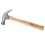 Estwing Estwing EMRW16C Surestrike Curved Claw Hammer 16Oz 1