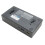 Lenovo Lenovo 40A70045UK ThinkPad USB 3.0 Pro Dock 3