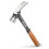 Estwing Ultra Framing Hammer Leather 540g (19oz) 1