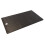 Char-Broil 140012 - 2 burner griddle - grills, black 1