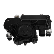 Ny Bakluckelåsmotor 5TA827887C 5TD827887 för Caddy Q2 Q3 för Octavia Karoq för Ateca Formentor