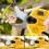 Cordless Pruning Shears Compatible with Dewalt 20V Battery (No Battery) 4