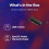 Lenovo Lenovo Legion Go USB-C Docking Station 2