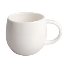 Alessi All-Time Mocha Cup