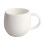 Alessi Alessi All-Time Mocha Cup 1