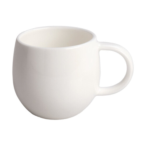 Alessi Alessi All-Time Mocha Cup