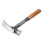Estwing Ultra Framing Hammer Leather 540g (19oz) 2