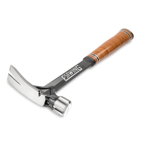 Estwing Ultra Framing Hammer Leather 540g (19oz) 1