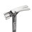 Estwing Ultra Framing Hammer Leather 540g (19oz) 3