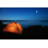 Maglite Maglite ML25LT 2C (Boxed) Black Mid Size ML88021-BRK 5