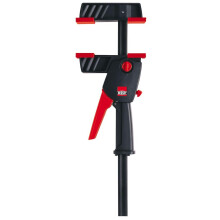 Bessey DUO65-8 65cm Duo Clamp Capacity