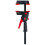 BESSEY Bessey DUO65-8 65cm Duo Clamp Capacity 1