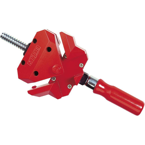 BESSEY Bessey WS3 Angle Clamp