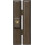 Abus Brown Window Latch 1