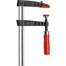 BESSEY BETG25-2K Tg Screw Clamp Tg25 100056