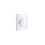 Grohe GROHE Surf Actuation Plate Alpine White 38808SH0 1