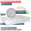 Wrappybag bed bug proof mattress encasement - dust mite mattress protector 2