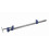 Eclipse Professional Tools ESC48 Sash Clamp 48", Silver 1