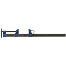 General Duty Sash Clamp 900mm (36in) Capacity