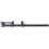 Faithfull General Duty Sash Clamp 900mm (36in) Capacity 1