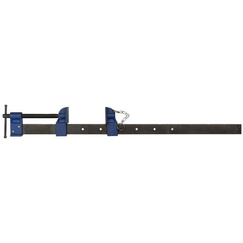 Faithfull General Duty Sash Clamp 900mm (36in) Capacity