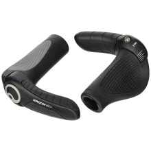 Ergon Grips GP3 LG Gripshift