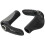 Ergon Grips GP3 LG Gripshift 1